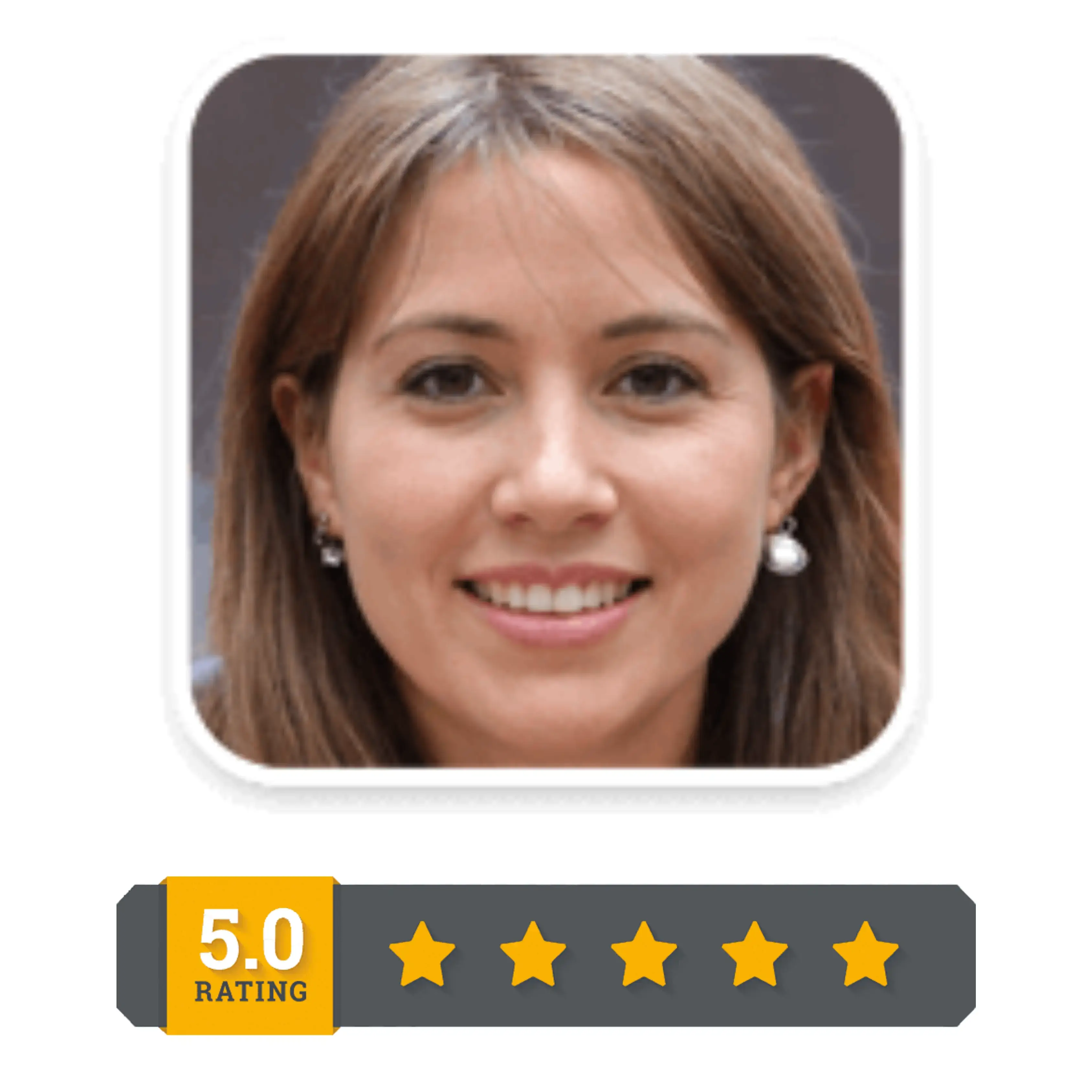 Reviews of Dentpure